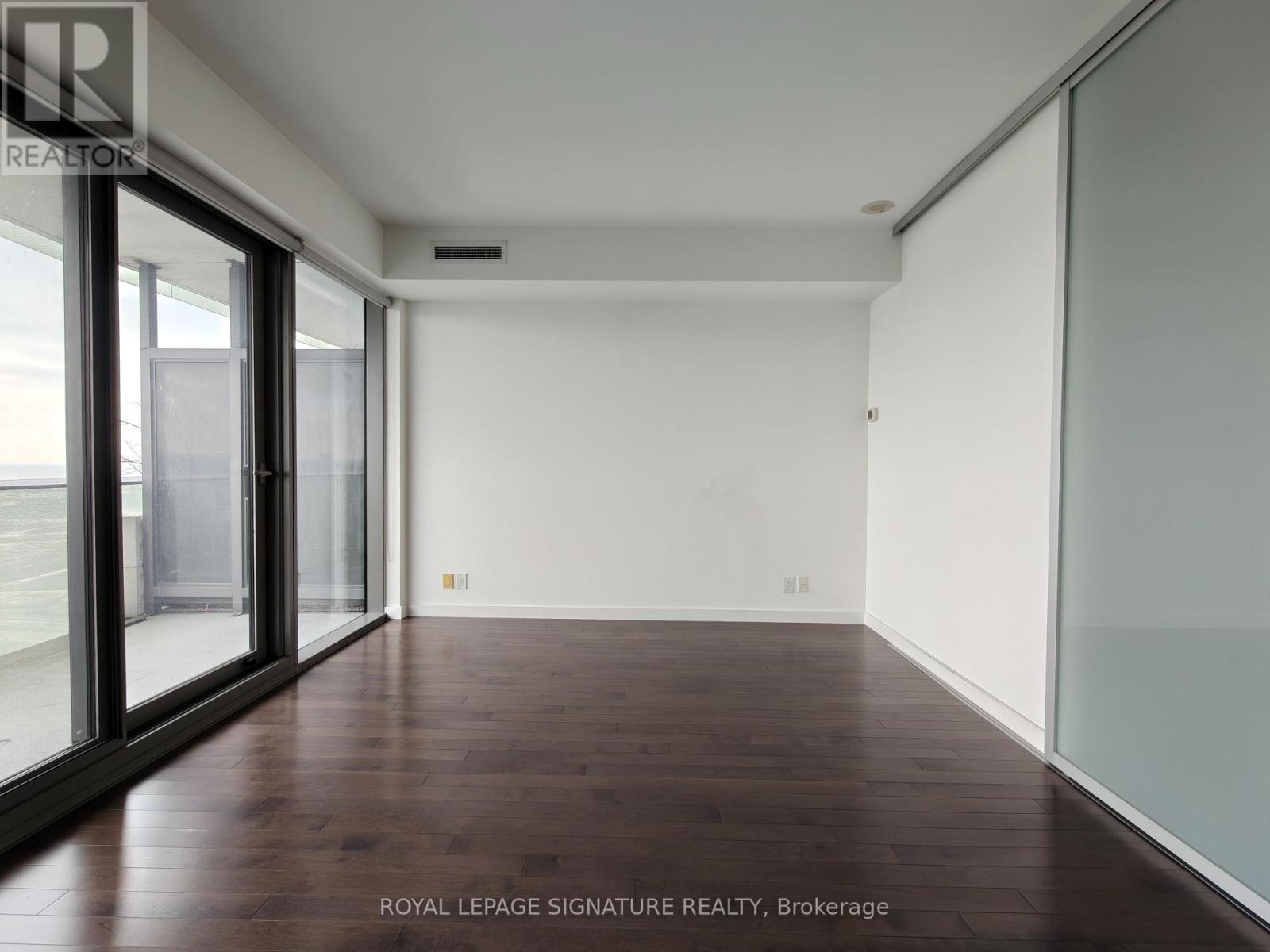 3305 - 390 Cherry Street, Toronto, Ontario  M5A 0E2 - Photo 10 - C12903986