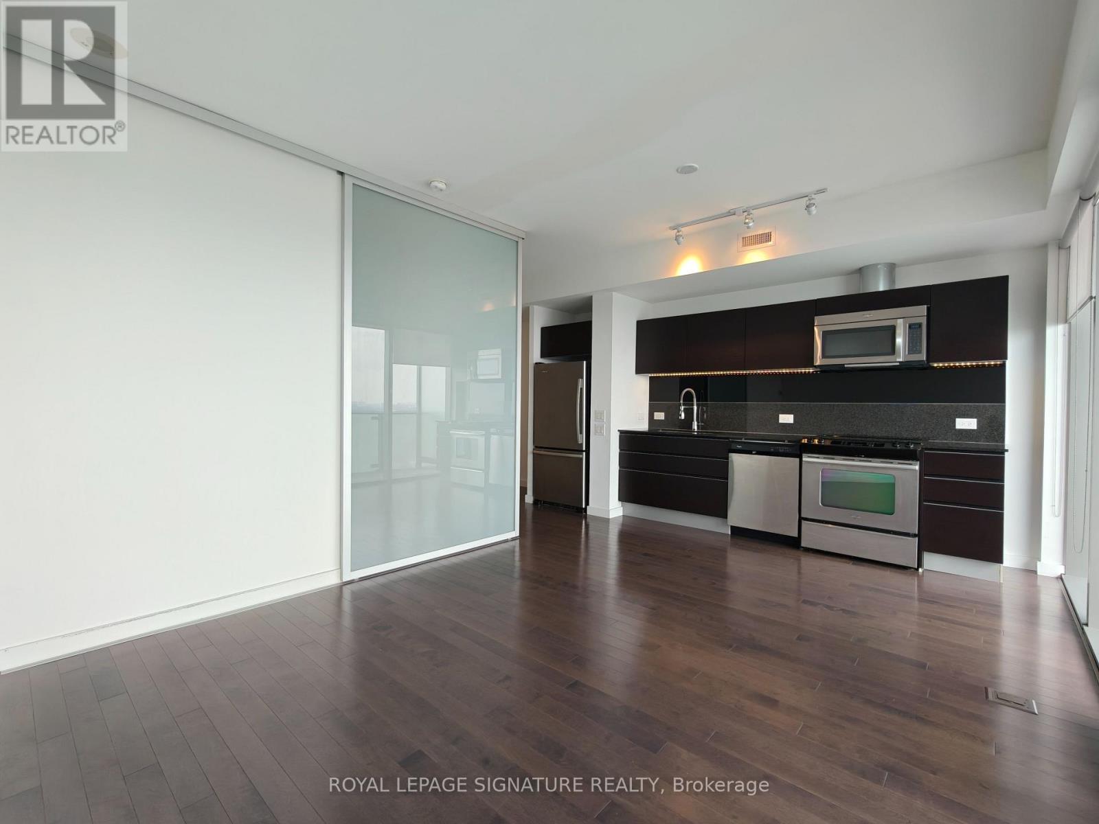 3305 - 390 Cherry Street, Toronto, Ontario  M5A 0E2 - Photo 16 - C12903986