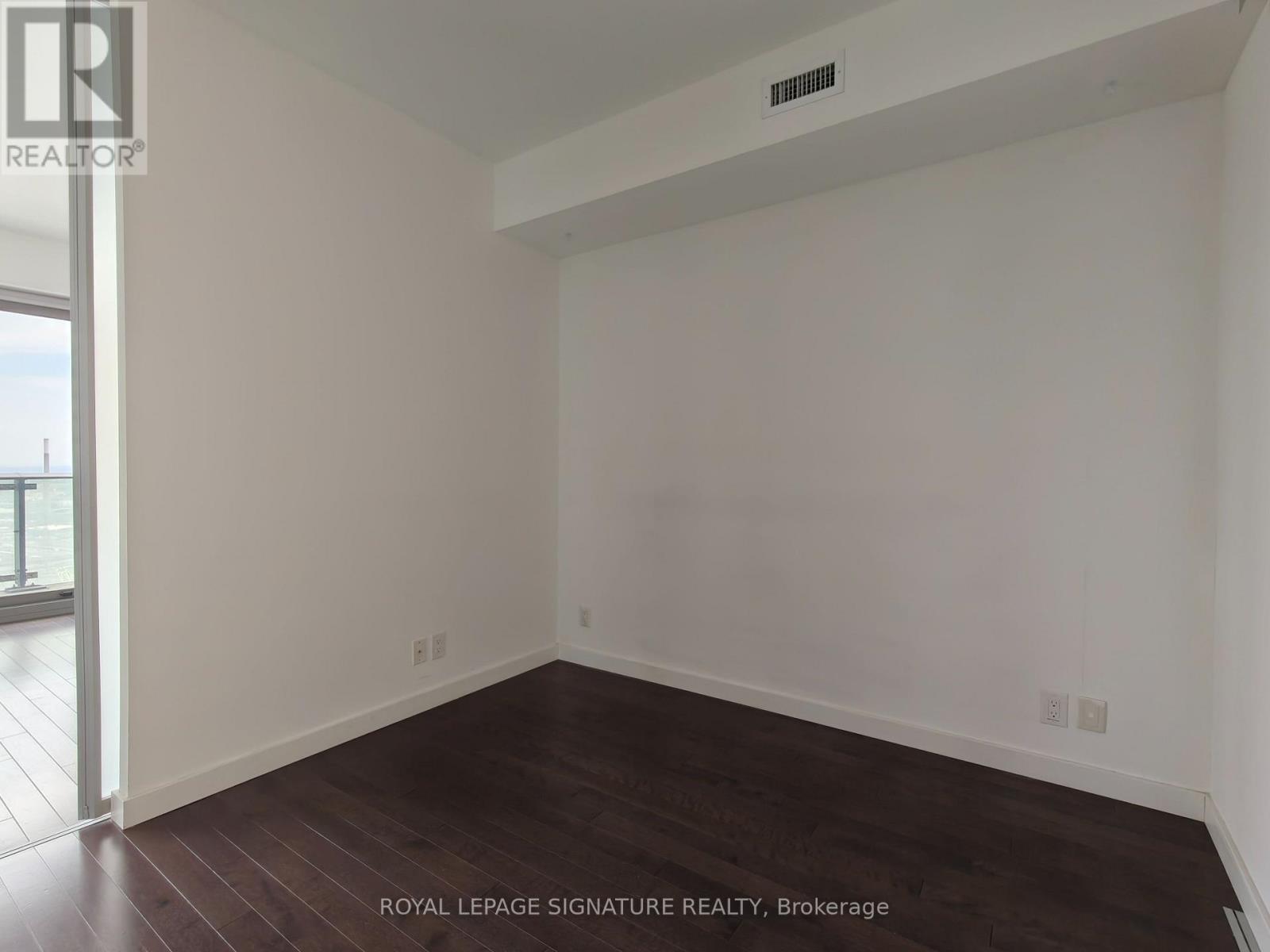 3305 - 390 Cherry Street, Toronto, Ontario  M5A 0E2 - Photo 21 - C12903986