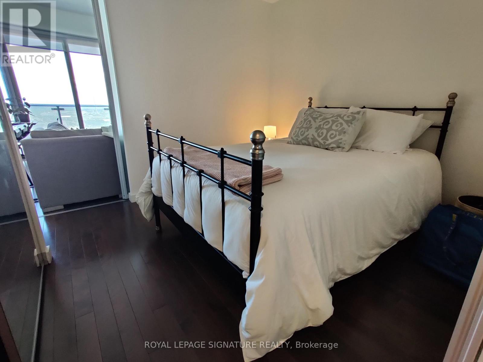 3305 - 390 Cherry Street, Toronto, Ontario  M5A 0E2 - Photo 22 - C12903986