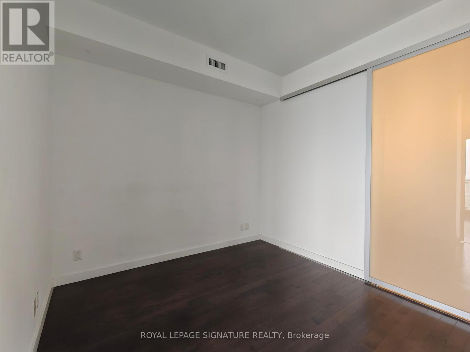 3305 - 390 Cherry Street, Toronto, Ontario  M5A 0E2 - Photo 23 - C12903986