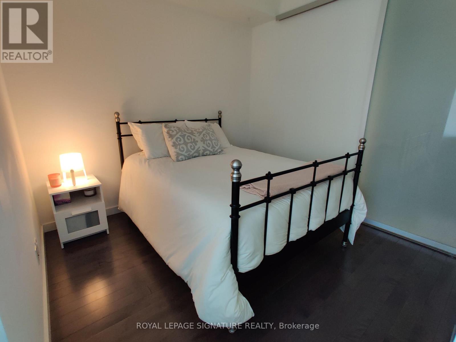 3305 - 390 Cherry Street, Toronto, Ontario  M5A 0E2 - Photo 24 - C12903986