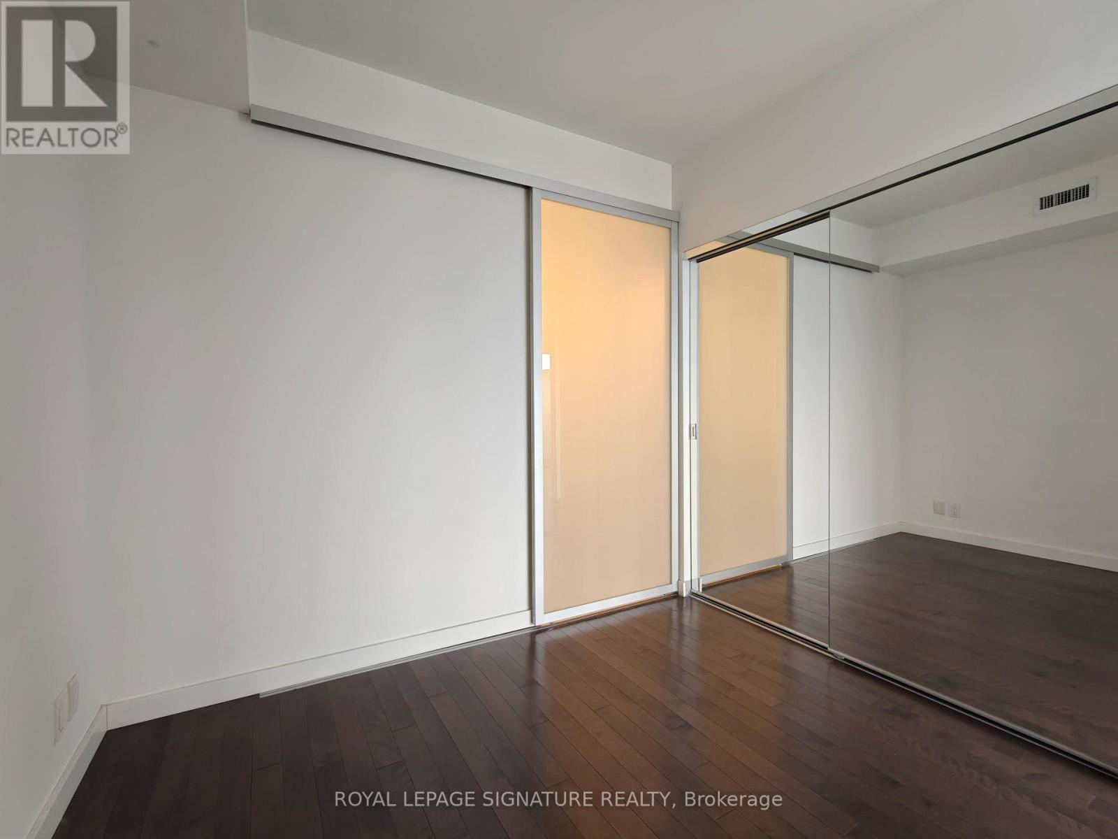 3305 - 390 Cherry Street, Toronto, Ontario  M5A 0E2 - Photo 25 - C12903986