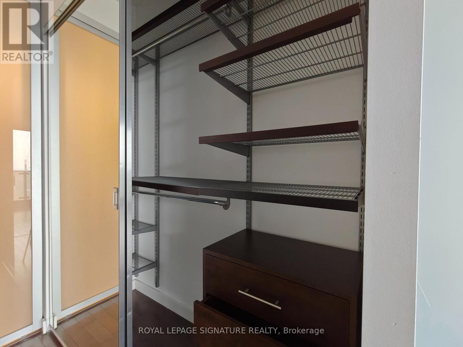 3305 - 390 Cherry Street, Toronto, Ontario  M5A 0E2 - Photo 26 - C12903986