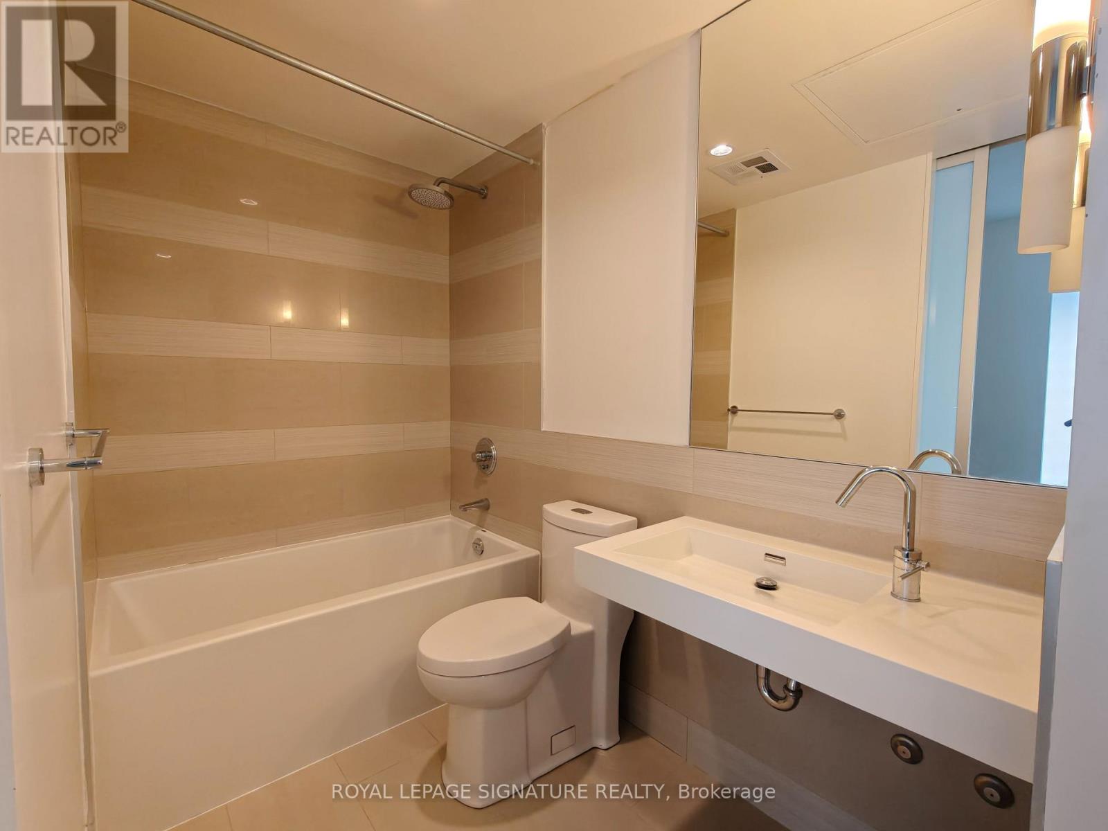 3305 - 390 Cherry Street, Toronto, Ontario  M5A 0E2 - Photo 27 - C12903986