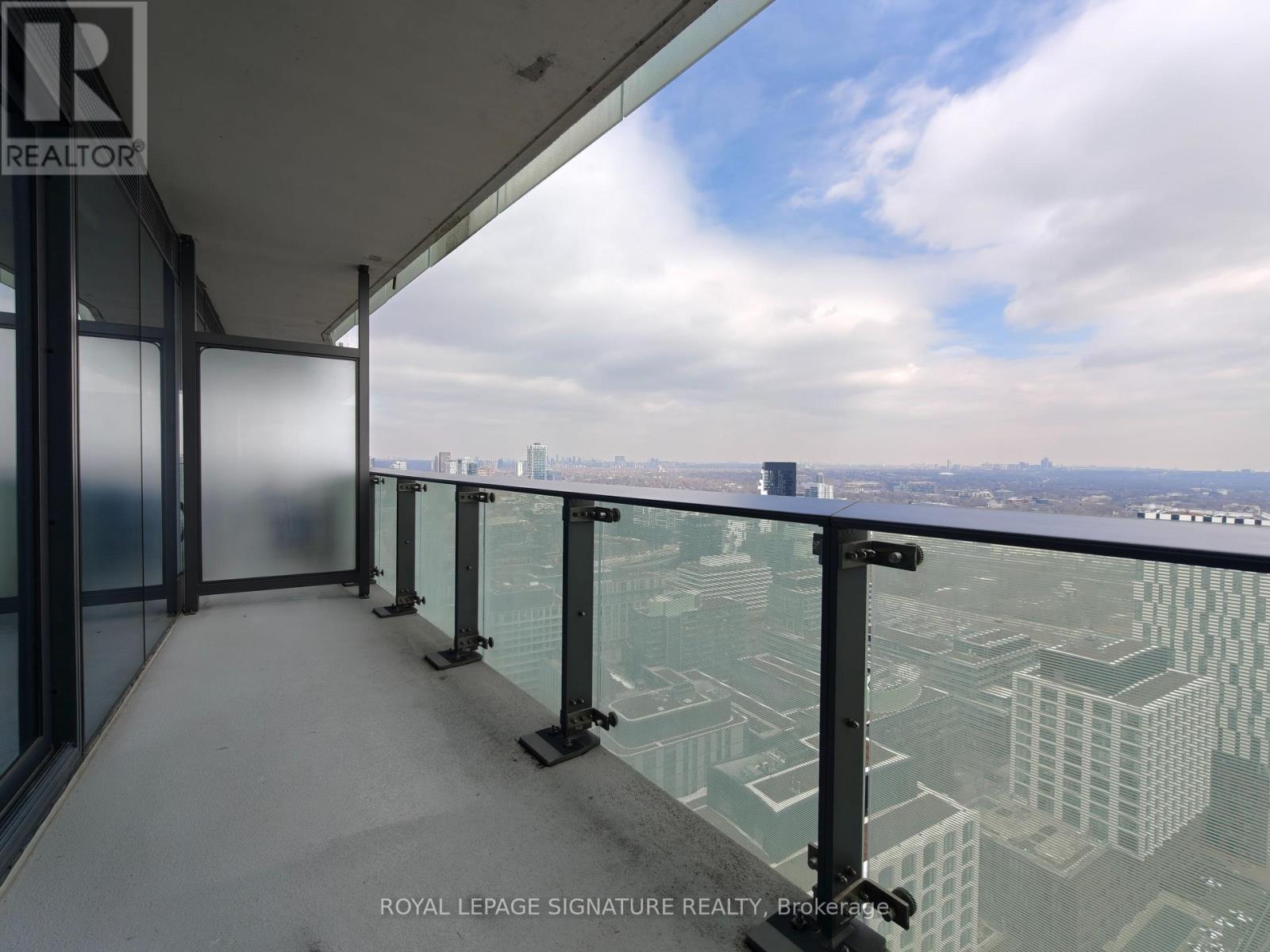 3305 - 390 Cherry Street, Toronto, Ontario  M5A 0E2 - Photo 29 - C12903986