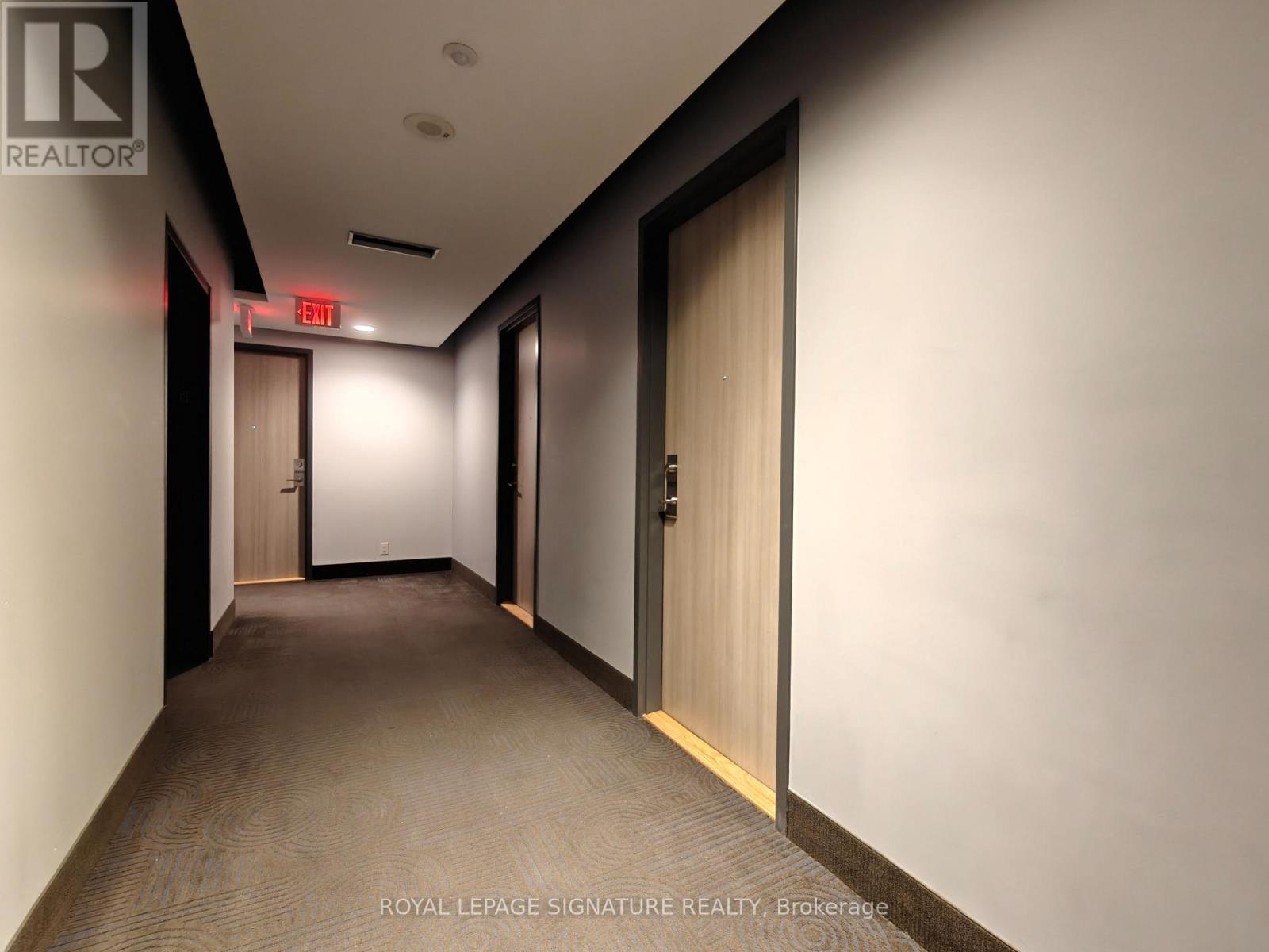 3305 - 390 Cherry Street, Toronto, Ontario  M5A 0E2 - Photo 3 - C12903986