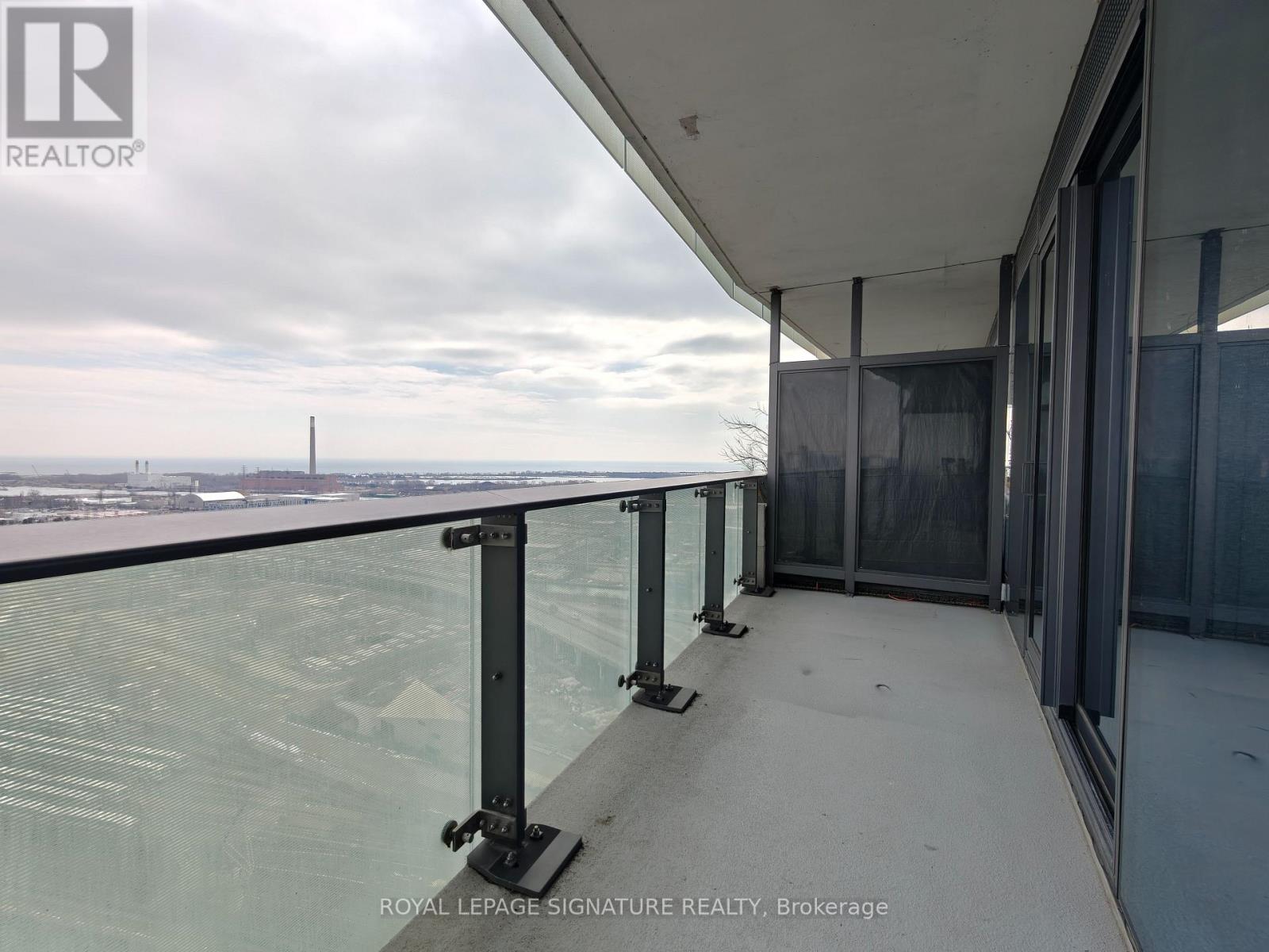 3305 - 390 Cherry Street, Toronto, Ontario  M5A 0E2 - Photo 30 - C12903986