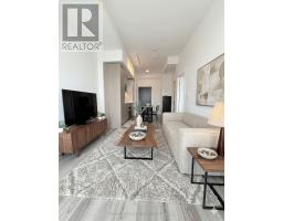 612 - 28 EASTERN AVENUE, Toronto, Ontario