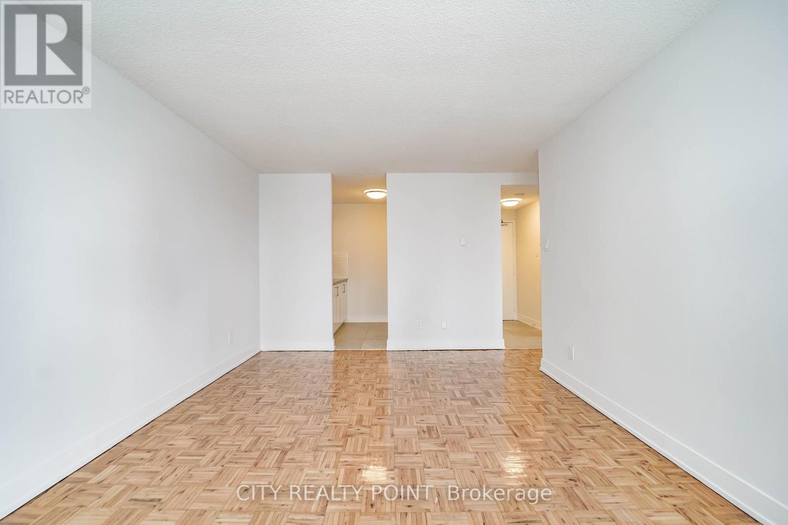1409 - 33 Isabella Street, Toronto, Ontario  M4Y 2P7 - Photo 7 - C12904042