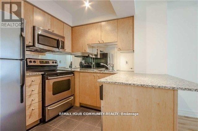 1201 - 8 Scollard Street, Toronto, Ontario  M5R 1M2 - Photo 10 - C12904044