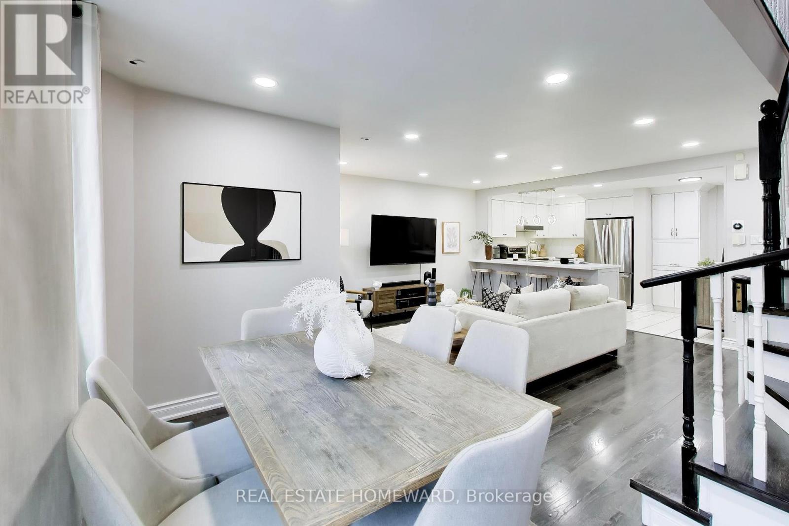 B16 - 108 Finch Avenue W, Toronto, Ontario  M2N 6W6 - Photo 10 - C12904056