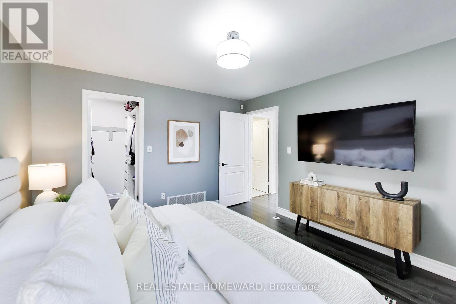 B16 - 108 Finch Avenue W, Toronto, Ontario  M2N 6W6 - Photo 15 - C12904056