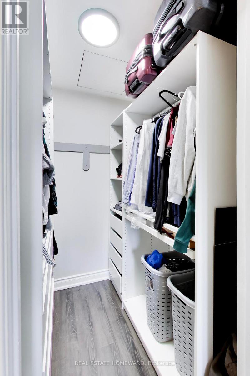 B16 - 108 Finch Avenue W, Toronto, Ontario  M2N 6W6 - Photo 16 - C12904056