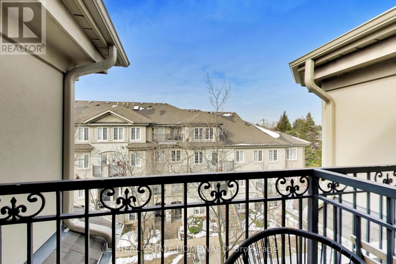 B16 - 108 Finch Avenue W, Toronto, Ontario  M2N 6W6 - Photo 17 - C12904056