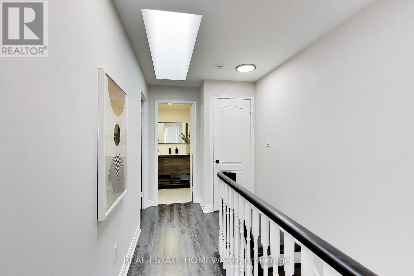 B16 - 108 Finch Avenue W, Toronto, Ontario  M2N 6W6 - Photo 18 - C12904056