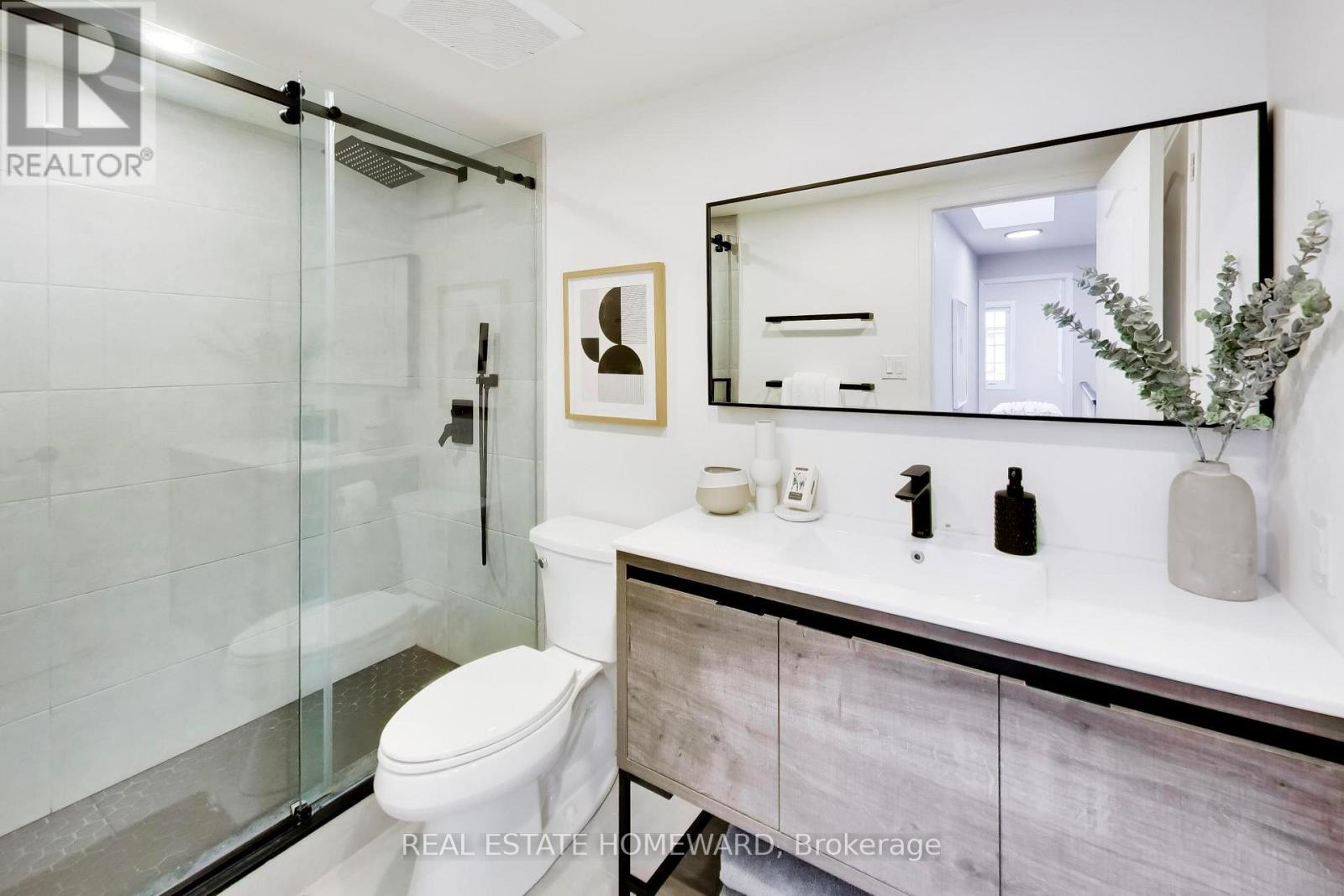 B16 - 108 Finch Avenue W, Toronto, Ontario  M2N 6W6 - Photo 19 - C12904056