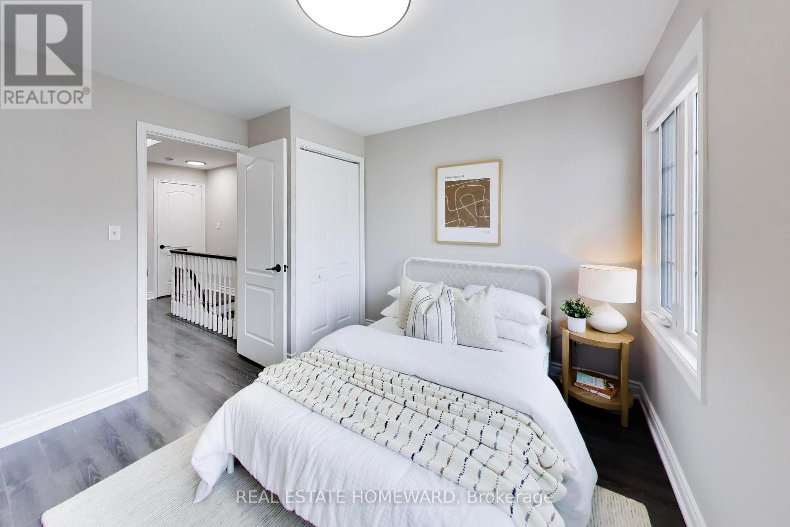 B16 - 108 Finch Avenue W, Toronto, Ontario  M2N 6W6 - Photo 21 - C12904056