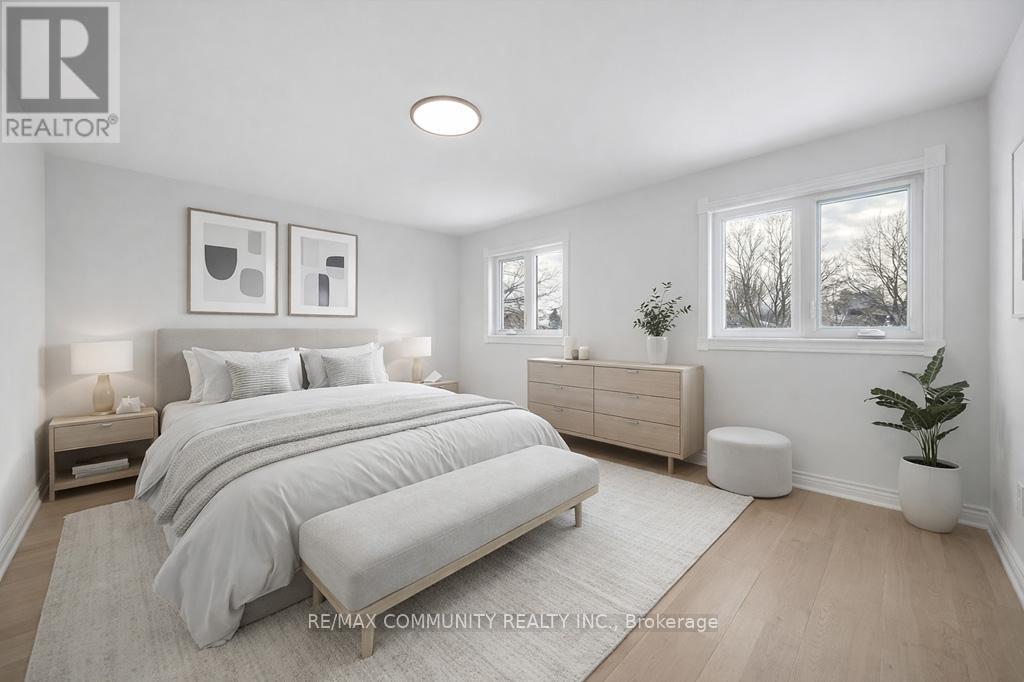 140 Orchard Heights Drive, Clarington, Ontario  L1B 1J7 - Photo 15 - E12903854