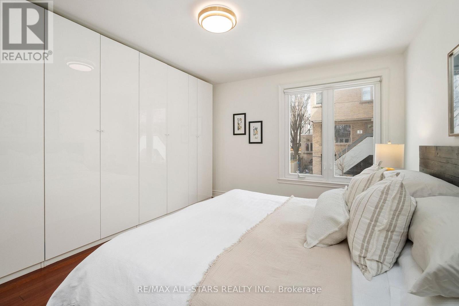 3 - 83 Pape Avenue, Toronto, Ontario  M4M 2V5 - Photo 21 - E12903892