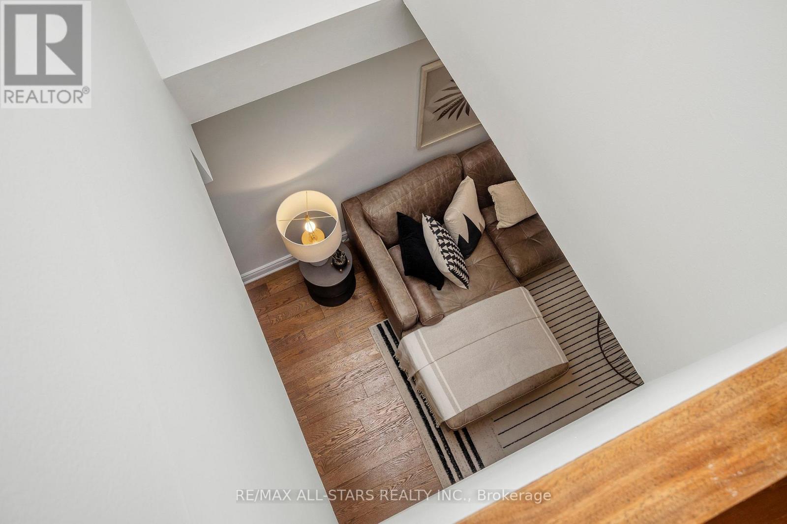 3 - 83 Pape Avenue, Toronto, Ontario  M4M 2V5 - Photo 24 - E12903892