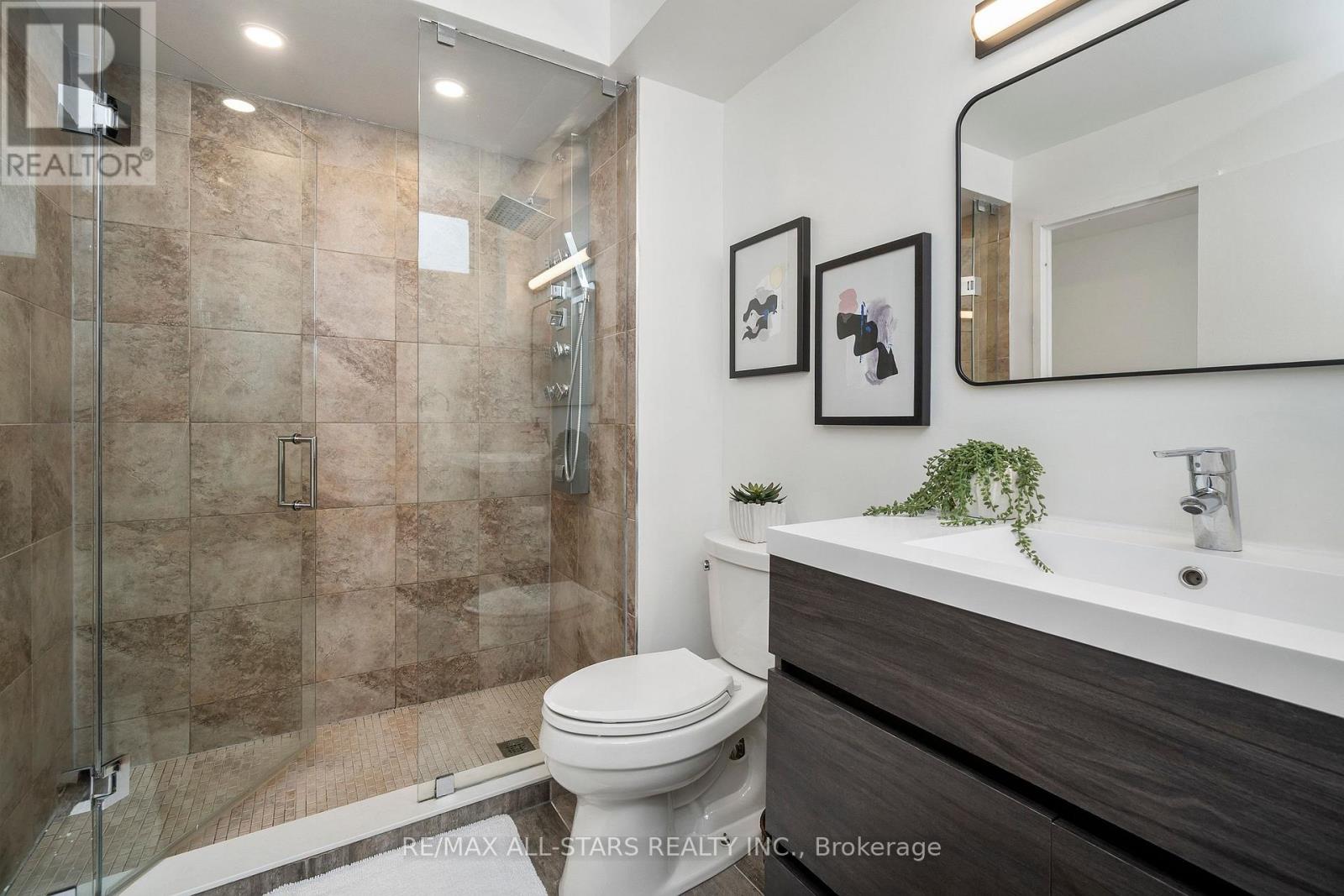 3 - 83 Pape Avenue, Toronto, Ontario  M4M 2V5 - Photo 26 - E12903892