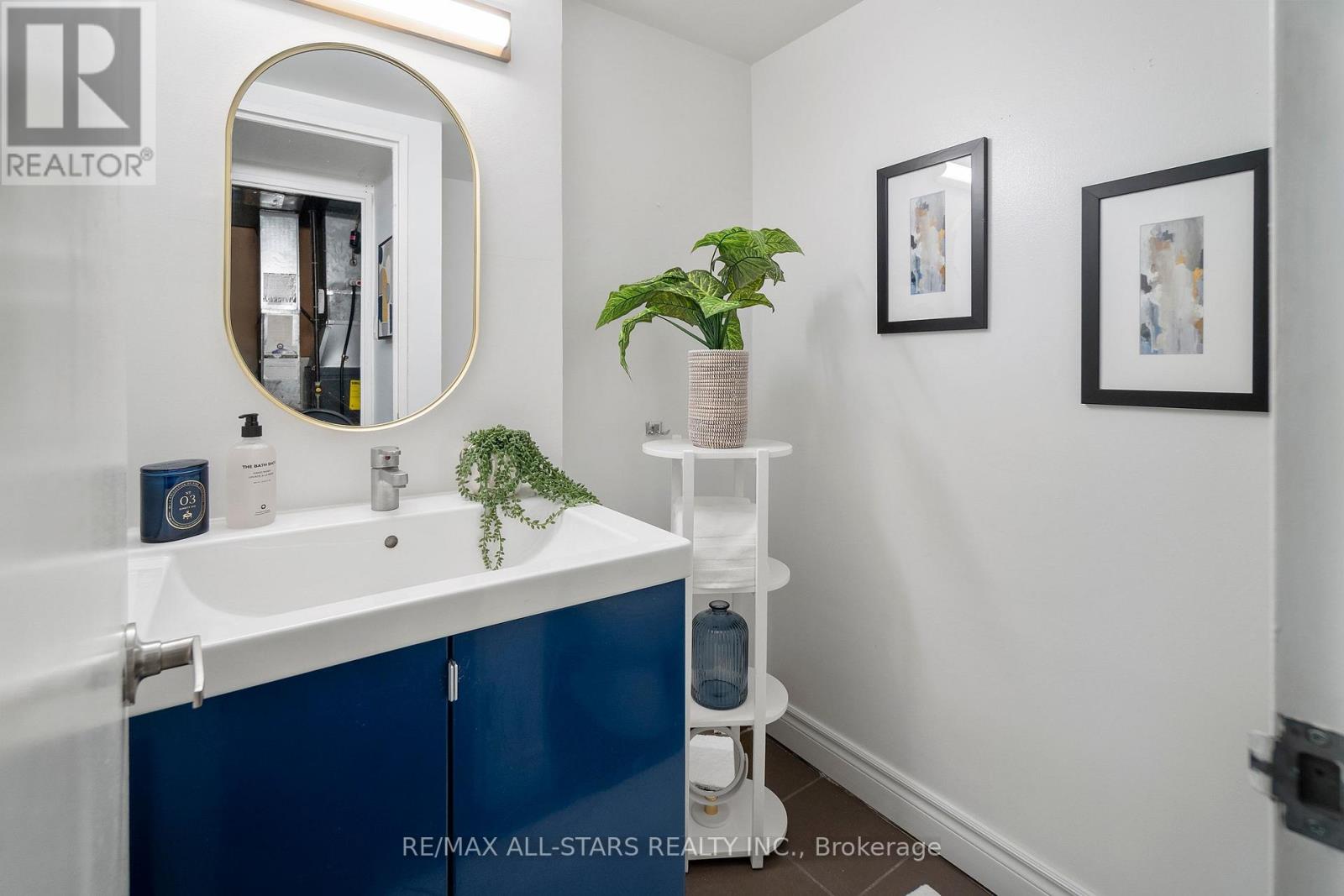 3 - 83 Pape Avenue, Toronto, Ontario  M4M 2V5 - Photo 37 - E12903892