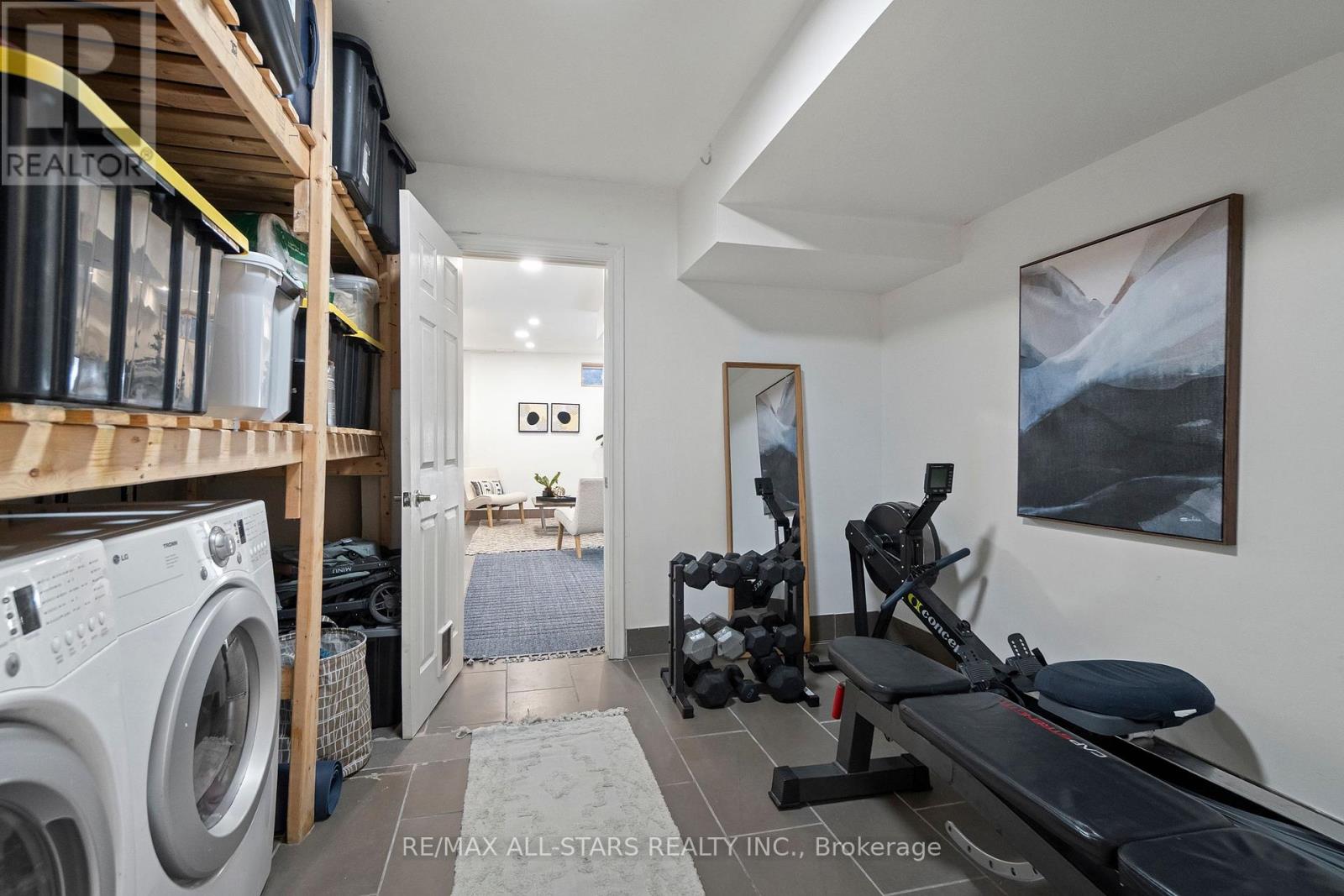 3 - 83 Pape Avenue, Toronto, Ontario  M4M 2V5 - Photo 40 - E12903892