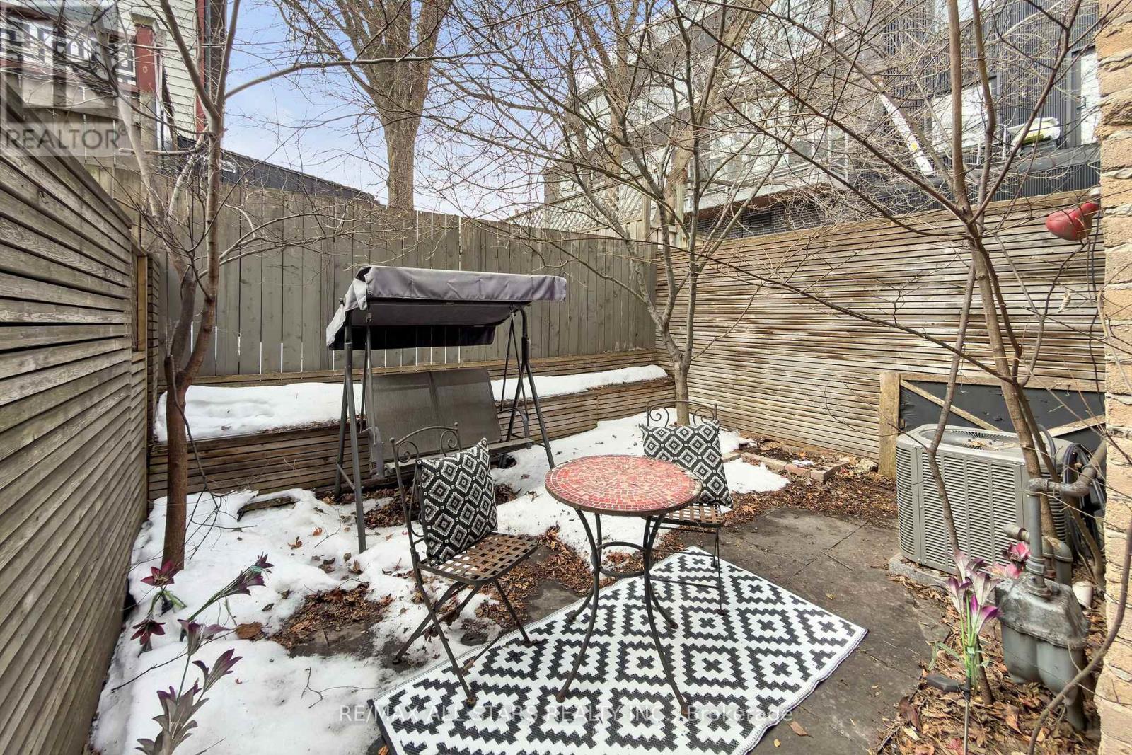 3 - 83 Pape Avenue, Toronto, Ontario  M4M 2V5 - Photo 42 - E12903892