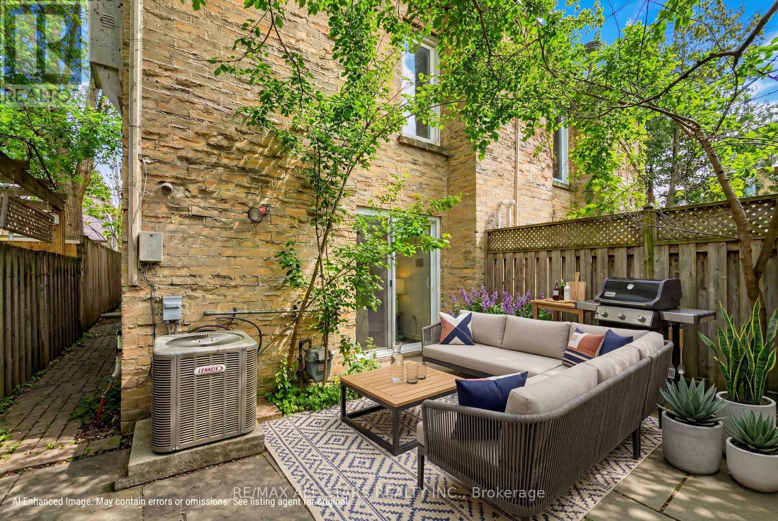 3 - 83 Pape Avenue, Toronto, Ontario  M4M 2V5 - Photo 43 - E12903892