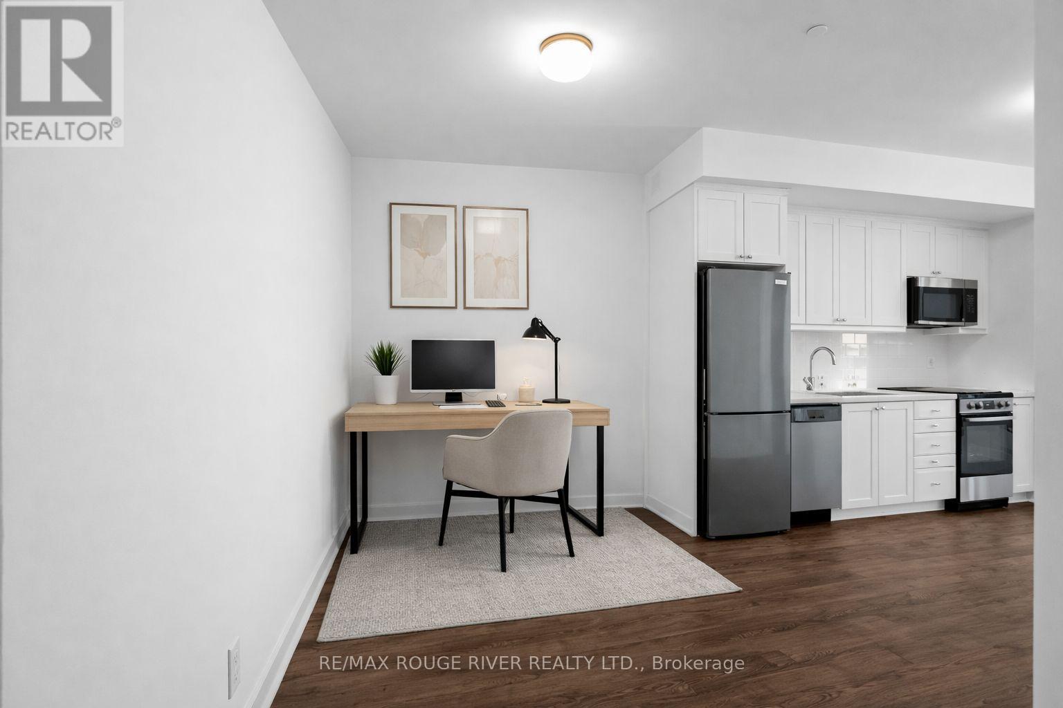 624 - 51 Clarington Boulevard, Clarington, Ontario  L1C 7J8 - Photo 10 - E12903906