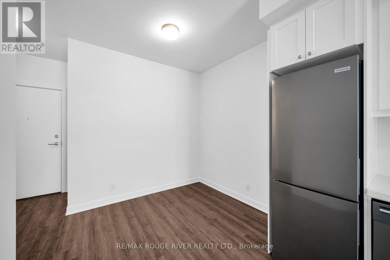 624 - 51 Clarington Boulevard, Clarington, Ontario  L1C 7J8 - Photo 11 - E12903906