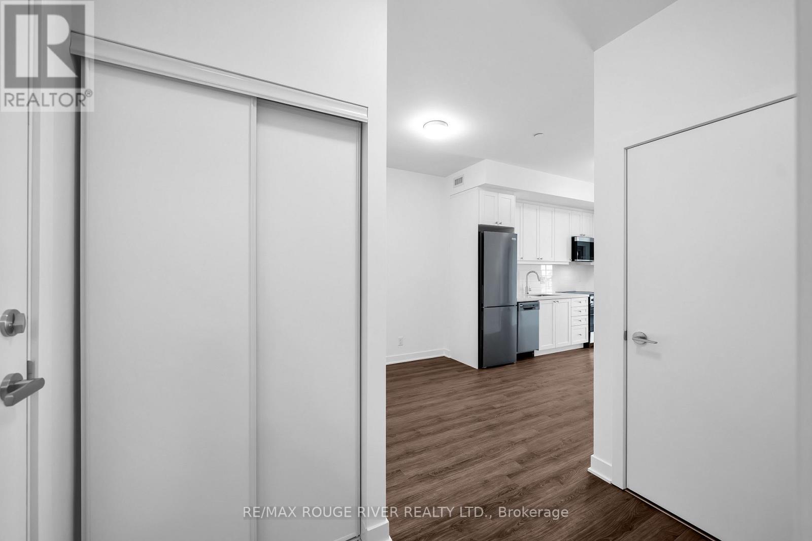 624 - 51 Clarington Boulevard, Clarington, Ontario  L1C 7J8 - Photo 12 - E12903906