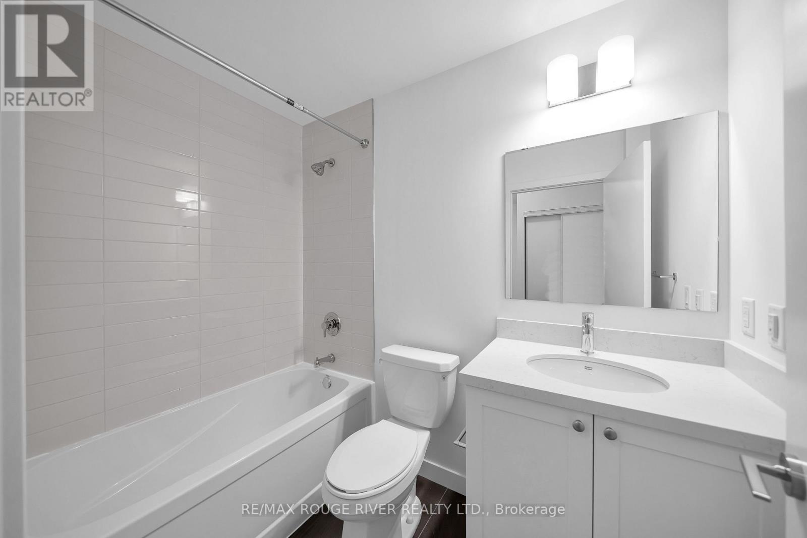 624 - 51 Clarington Boulevard, Clarington, Ontario  L1C 7J8 - Photo 13 - E12903906