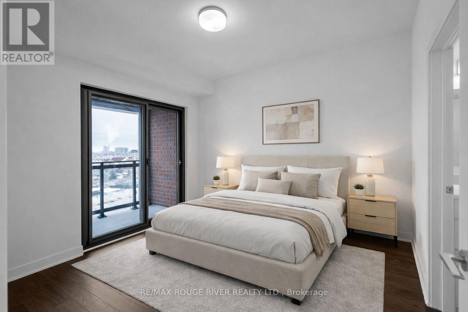 624 - 51 Clarington Boulevard, Clarington, Ontario  L1C 7J8 - Photo 15 - E12903906