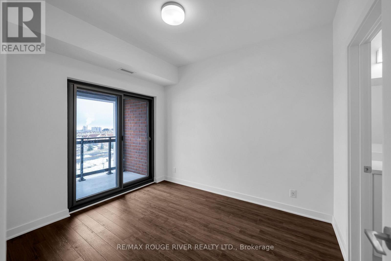 624 - 51 Clarington Boulevard, Clarington, Ontario  L1C 7J8 - Photo 16 - E12903906