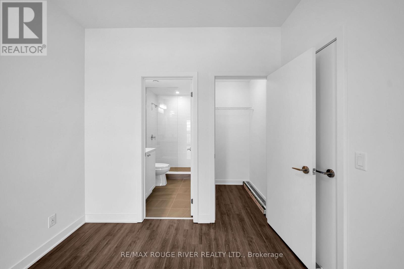 624 - 51 Clarington Boulevard, Clarington, Ontario  L1C 7J8 - Photo 17 - E12903906