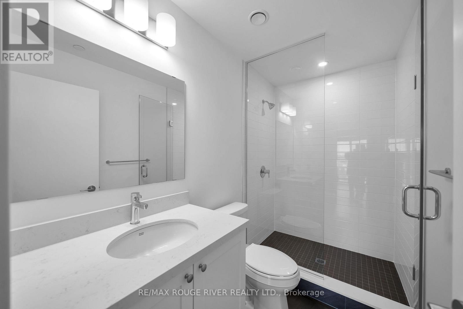 624 - 51 Clarington Boulevard, Clarington, Ontario  L1C 7J8 - Photo 18 - E12903906