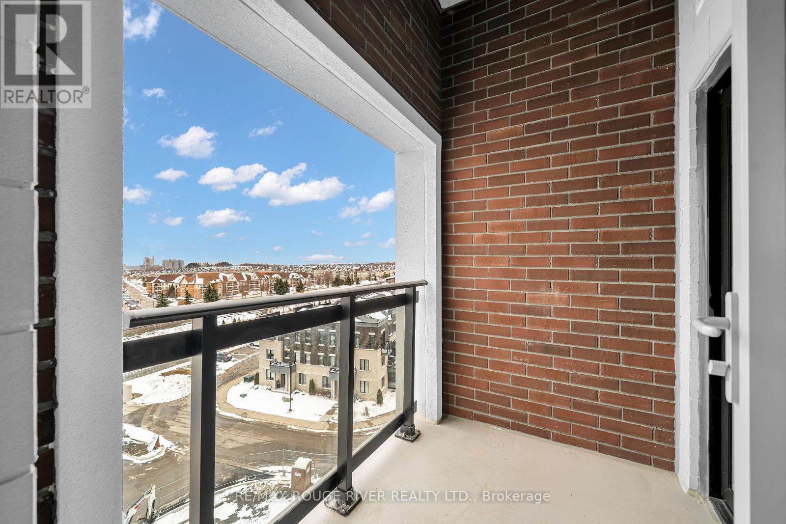 624 - 51 Clarington Boulevard, Clarington, Ontario  L1C 7J8 - Photo 19 - E12903906