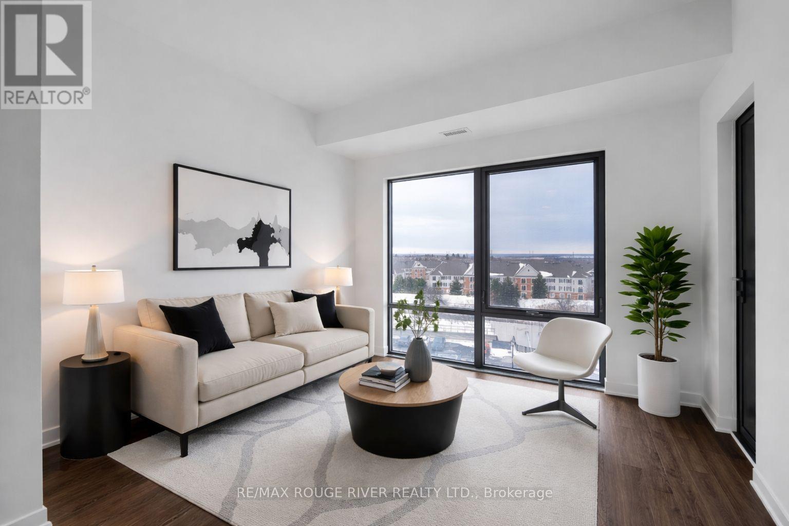 624 - 51 Clarington Boulevard, Clarington, Ontario  L1C 7J8 - Photo 2 - E12903906