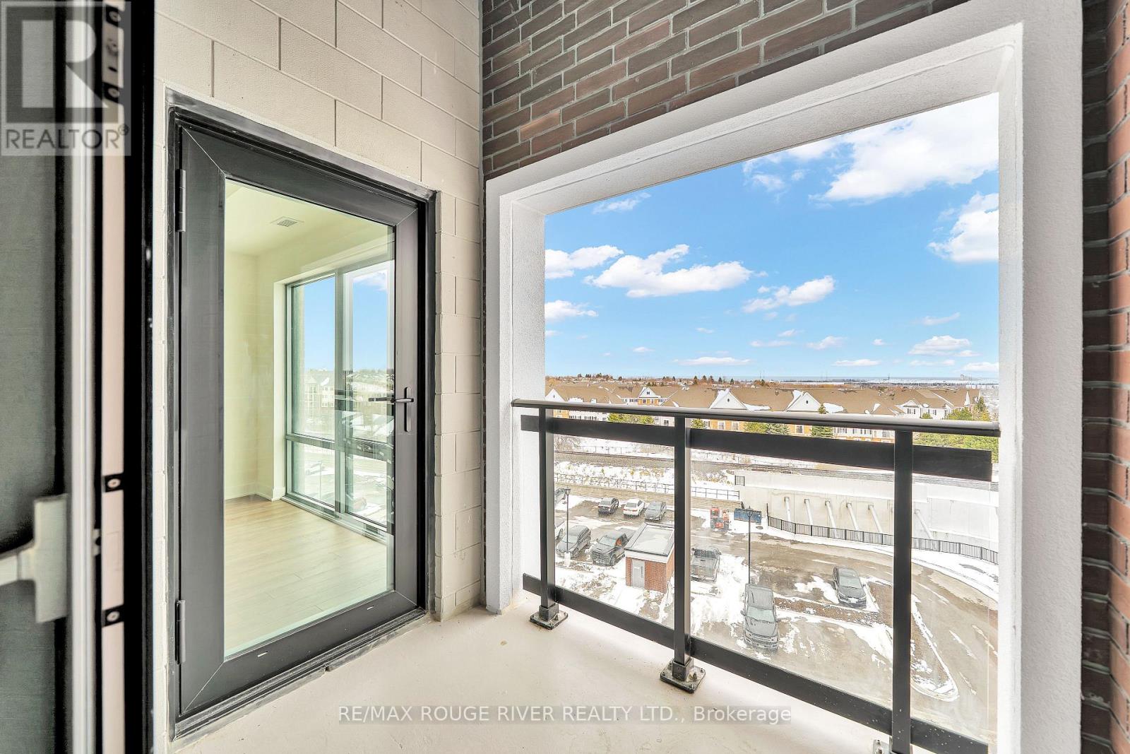 624 - 51 Clarington Boulevard, Clarington, Ontario  L1C 7J8 - Photo 20 - E12903906