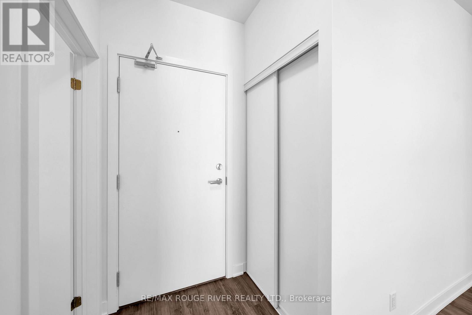 624 - 51 Clarington Boulevard, Clarington, Ontario  L1C 7J8 - Photo 22 - E12903906