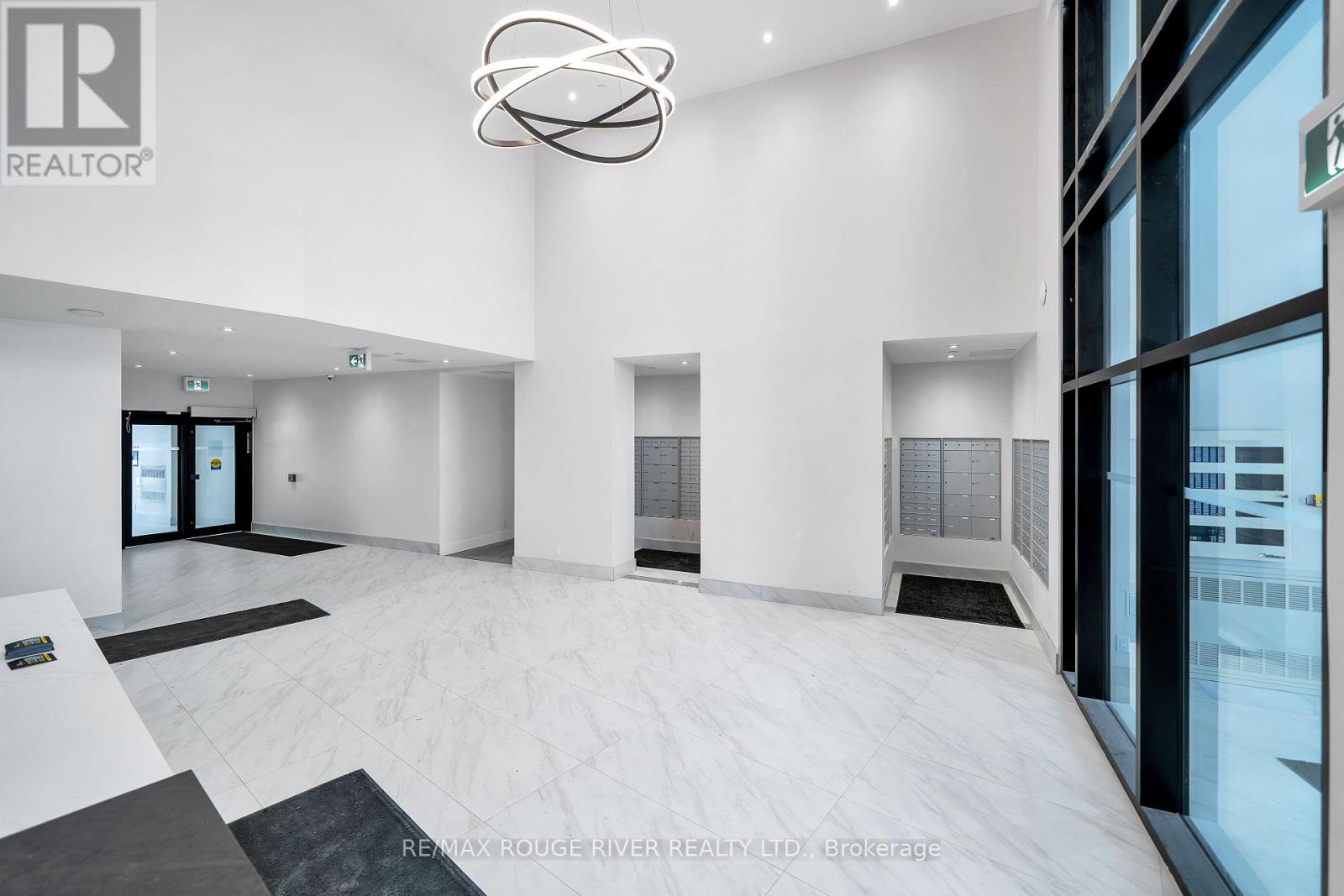 624 - 51 Clarington Boulevard, Clarington, Ontario  L1C 7J8 - Photo 24 - E12903906