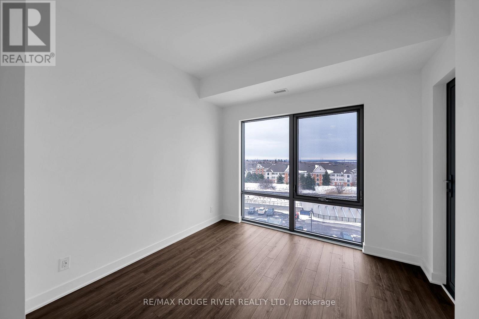 624 - 51 Clarington Boulevard, Clarington, Ontario  L1C 7J8 - Photo 3 - E12903906