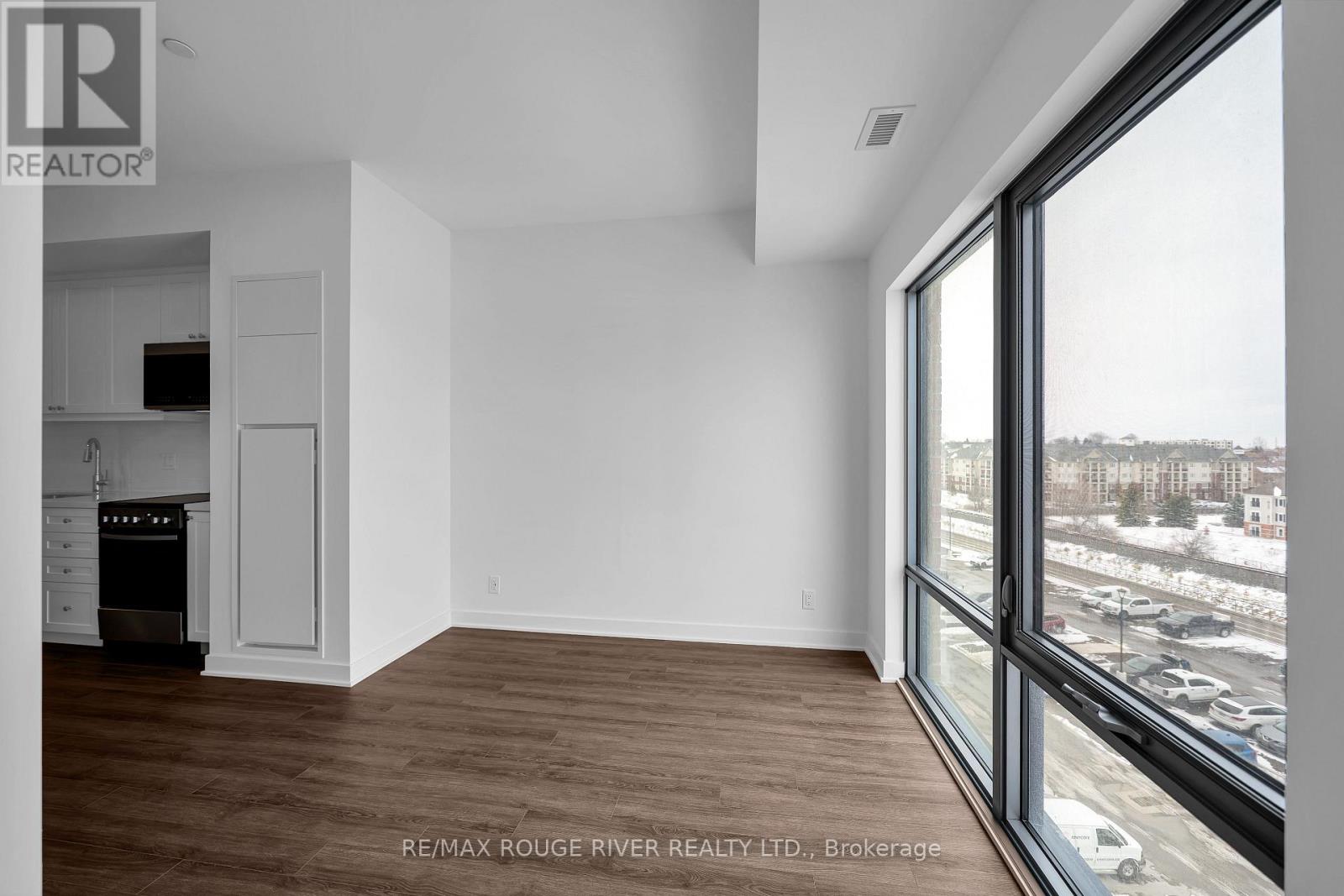 624 - 51 Clarington Boulevard, Clarington, Ontario  L1C 7J8 - Photo 4 - E12903906