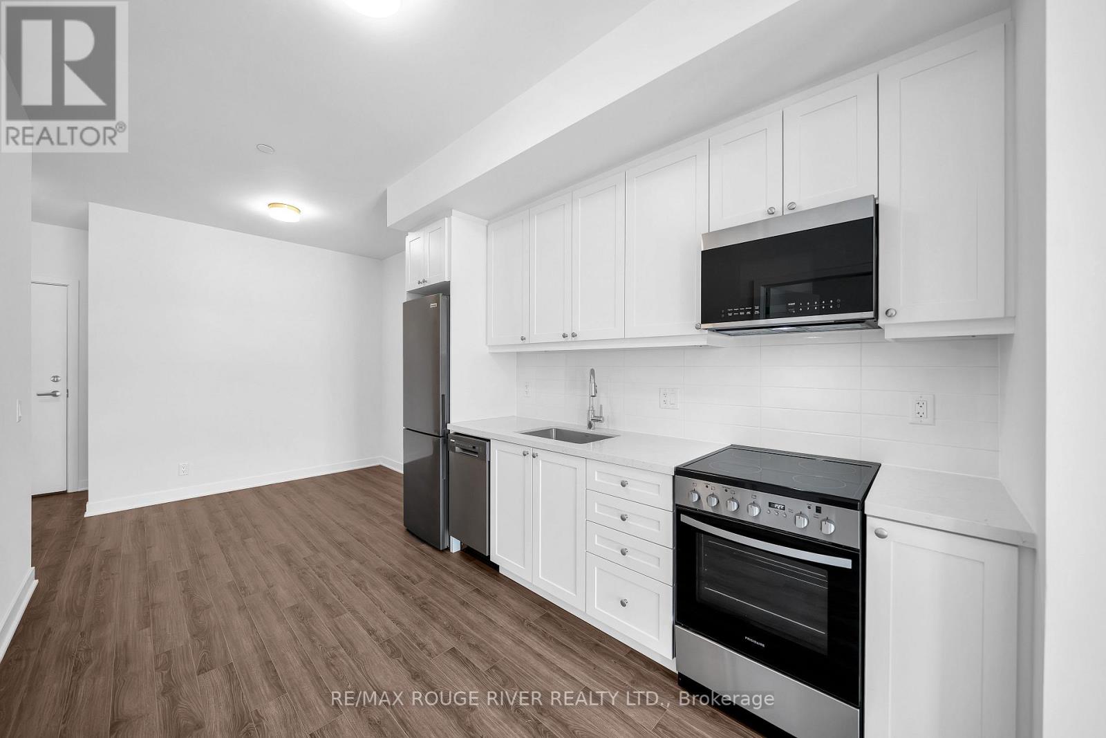 624 - 51 Clarington Boulevard, Clarington, Ontario  L1C 7J8 - Photo 6 - E12903906