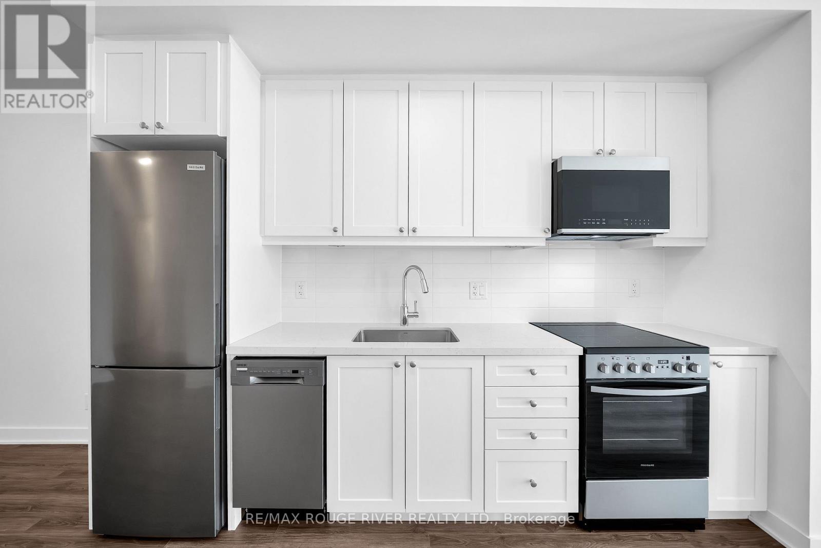 624 - 51 Clarington Boulevard, Clarington, Ontario  L1C 7J8 - Photo 7 - E12903906