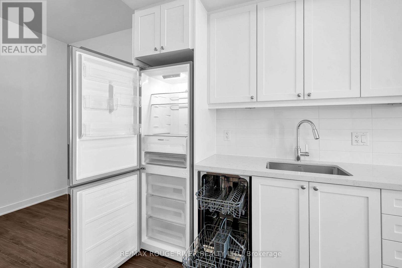 624 - 51 Clarington Boulevard, Clarington, Ontario  L1C 7J8 - Photo 8 - E12903906