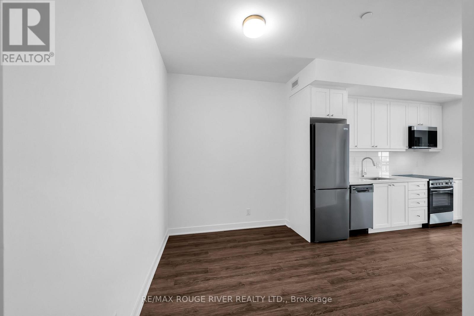 624 - 51 Clarington Boulevard, Clarington, Ontario  L1C 7J8 - Photo 9 - E12903906