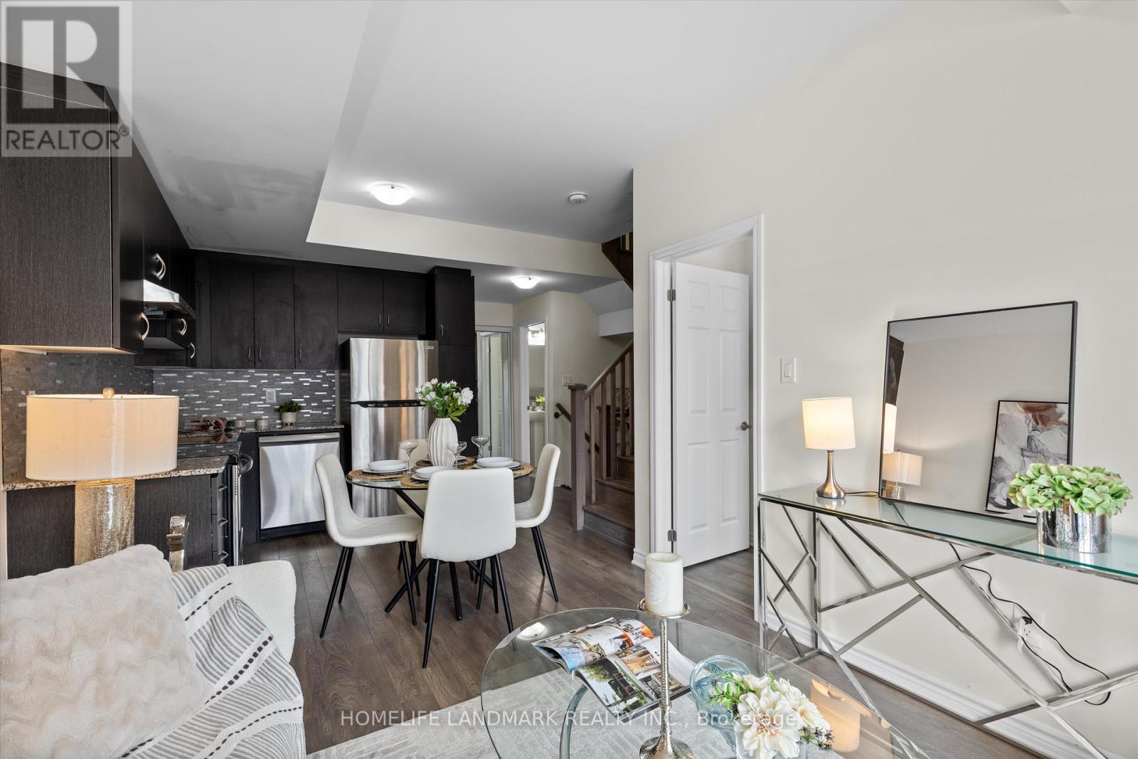 214 - 1085 Danforth Road, Toronto, Ontario  M1J 0B2 - Photo 10 - E12903940